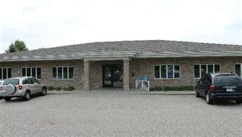 family dental clinic burnsville mn|Burnsville Family Dental .